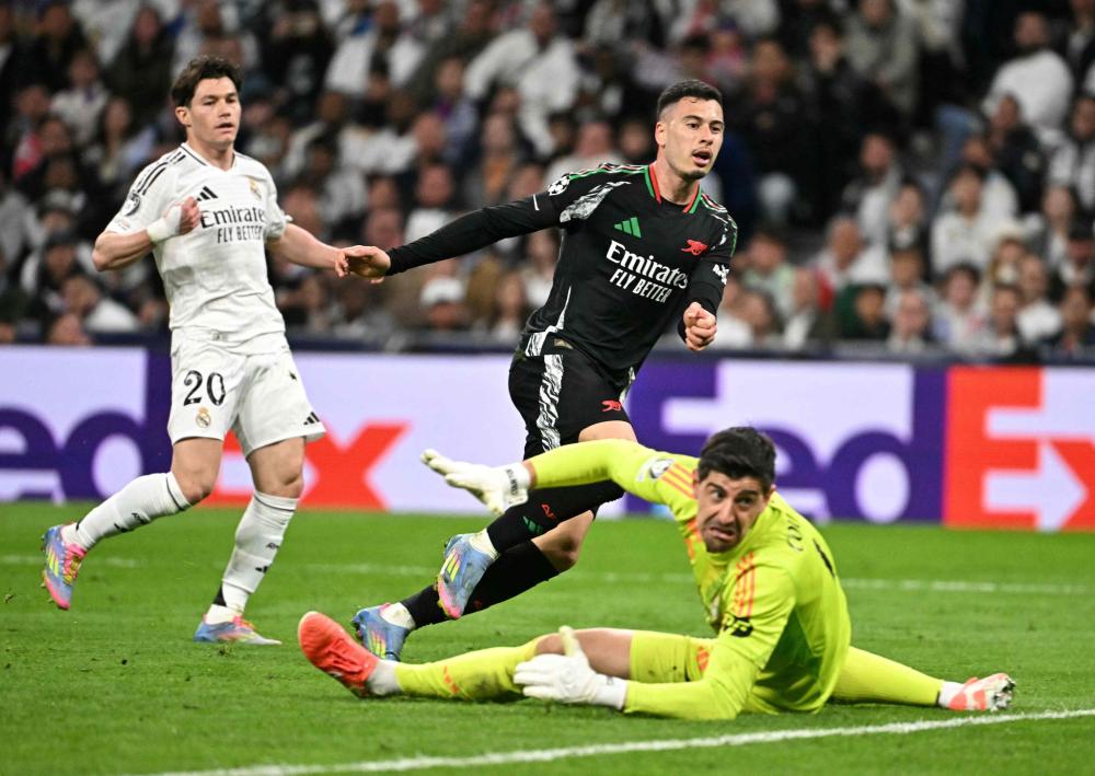 中不断寻找 中不断寻找