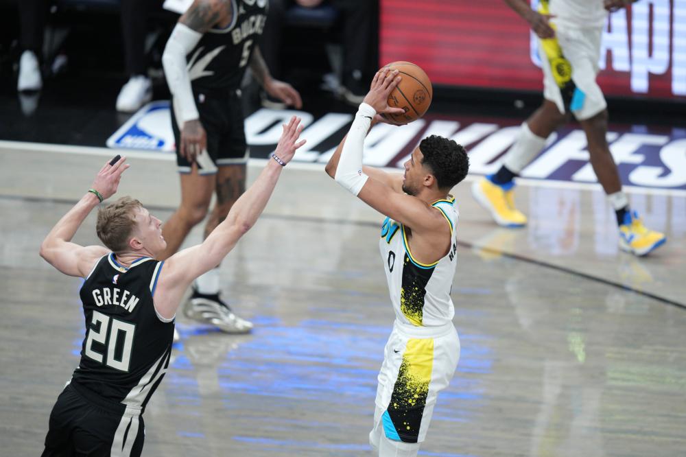 关于离队的 关于离队的